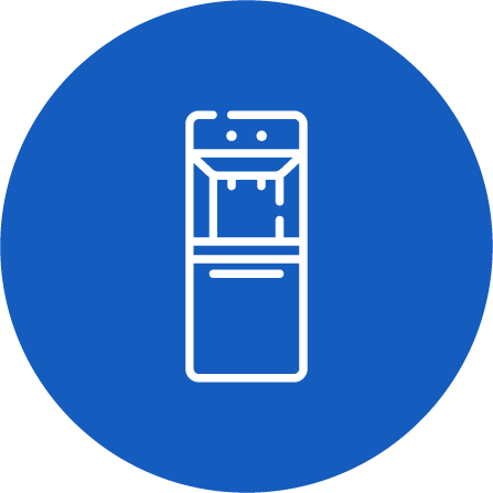 Diseño