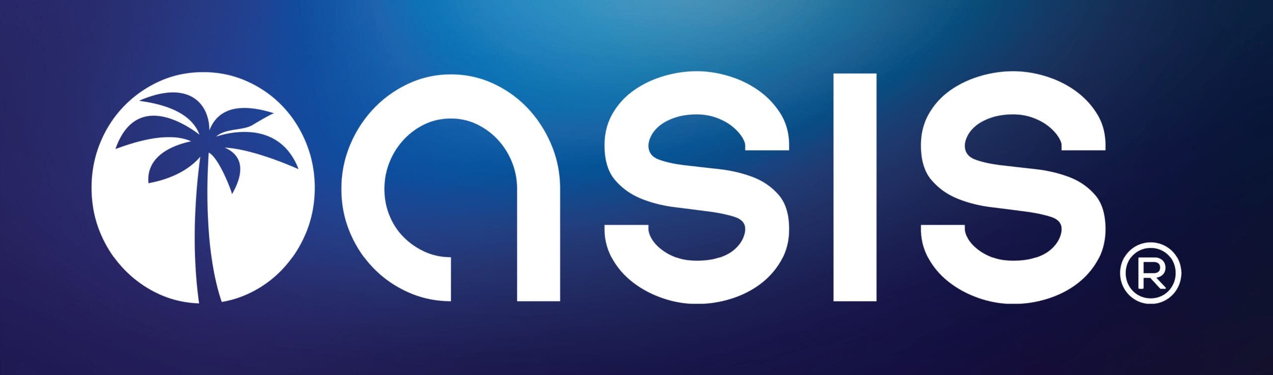 OASIS Logo w Background24 scaled