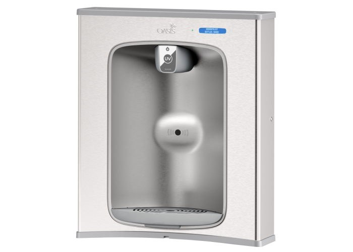 PWF2 EBQ 507009