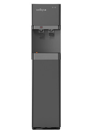 Wellsys W5 RO