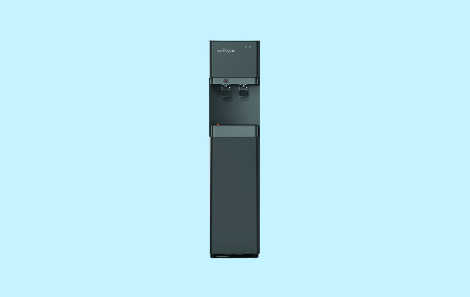 Grid image