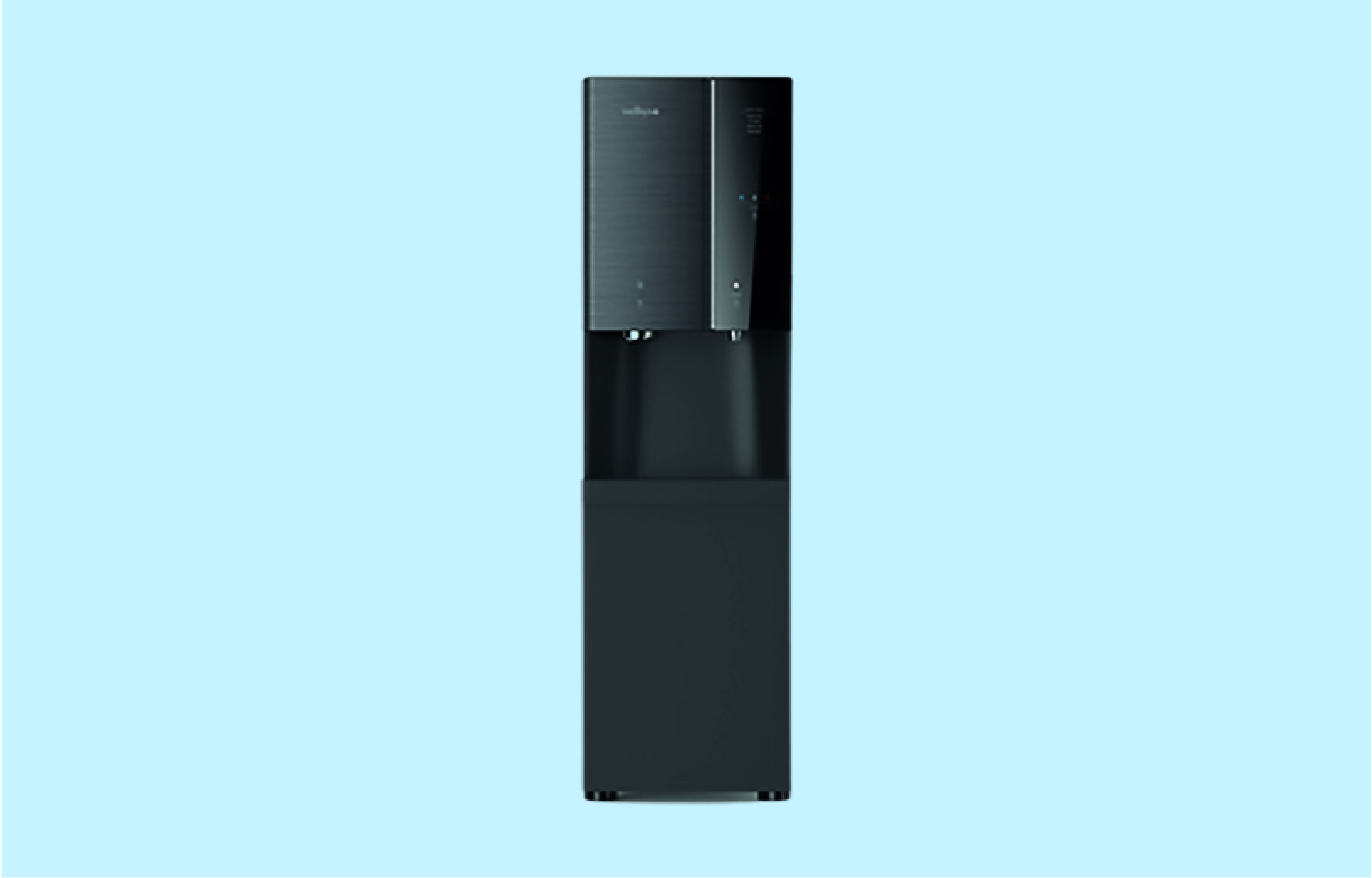 Wellsys i14 06