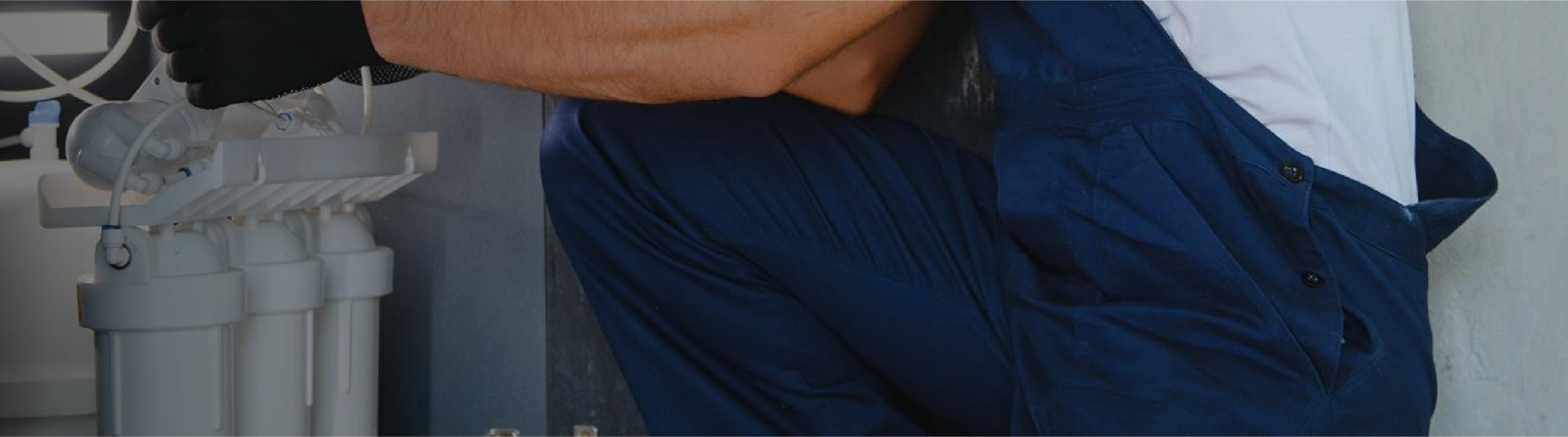 Banner Osmosis