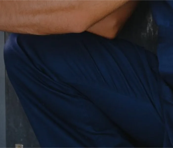 Banner Osmosis