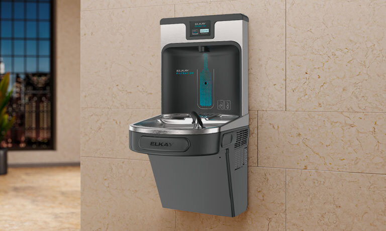 Industria gobierno sector publico