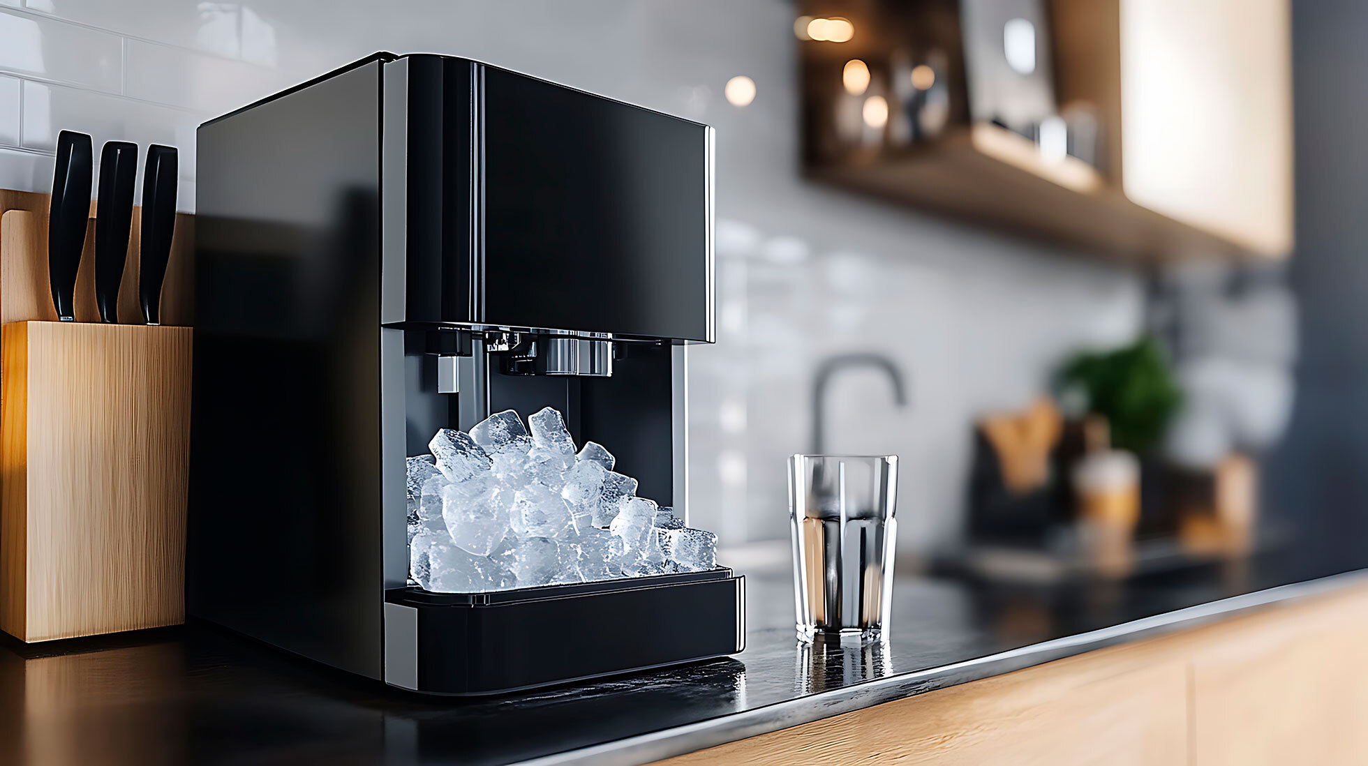 Industria hoteles restaurantes