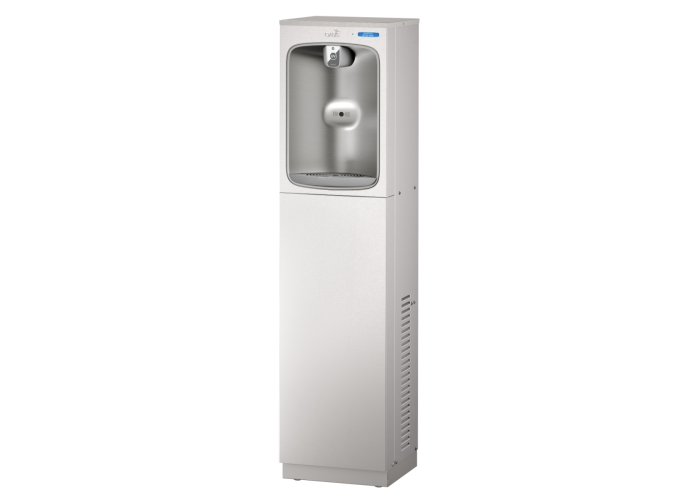 Pcp10ebq